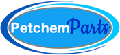 Petchem Parts
