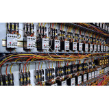 ELECTRICALS 